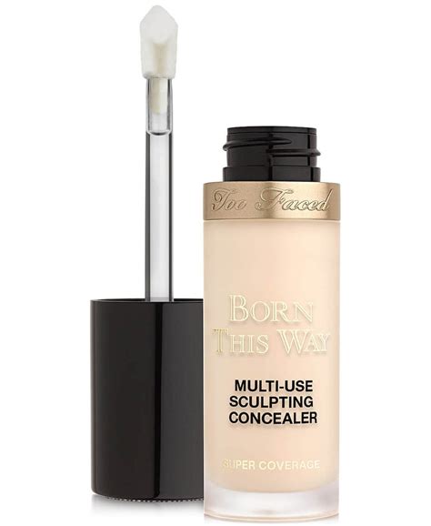 Concealer For Women 